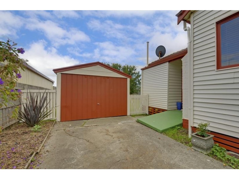 10 Farmer Crescent, Traralgon VIC 3844