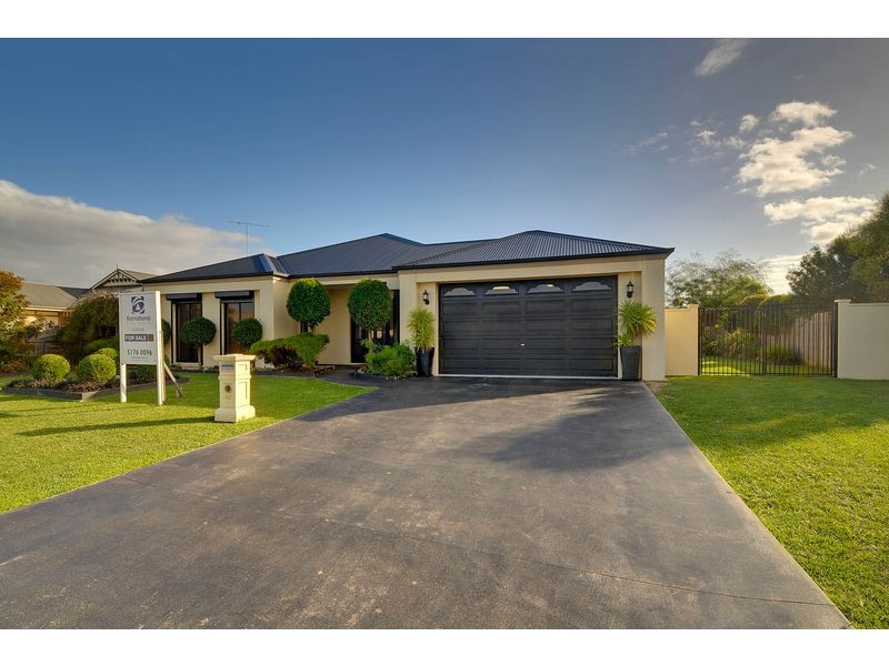 52 Sundale Road, Traralgon VIC 3844