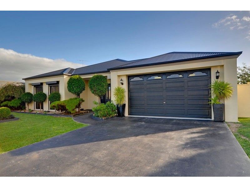 52 Sundale Road, Traralgon VIC 3844