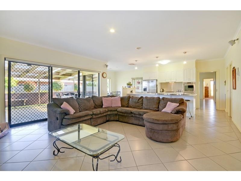 52 Sundale Road, Traralgon VIC 3844