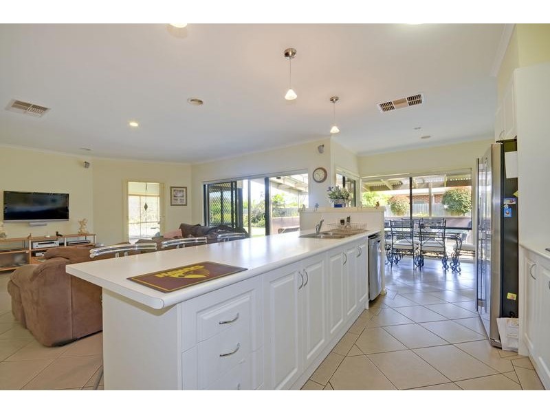 52 Sundale Road, Traralgon VIC 3844