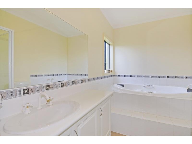 52 Sundale Road, Traralgon VIC 3844