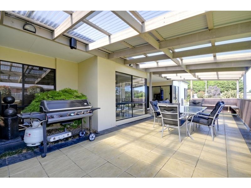 52 Sundale Road, Traralgon VIC 3844