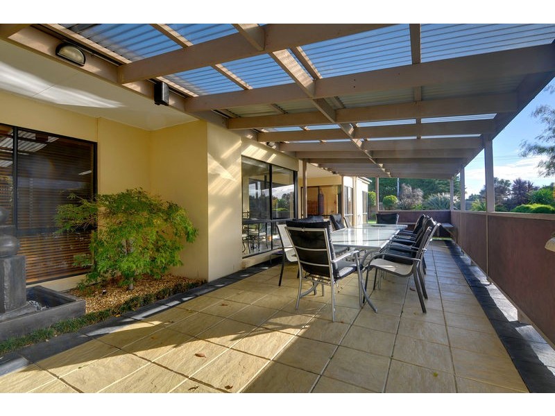 52 Sundale Road, Traralgon VIC 3844