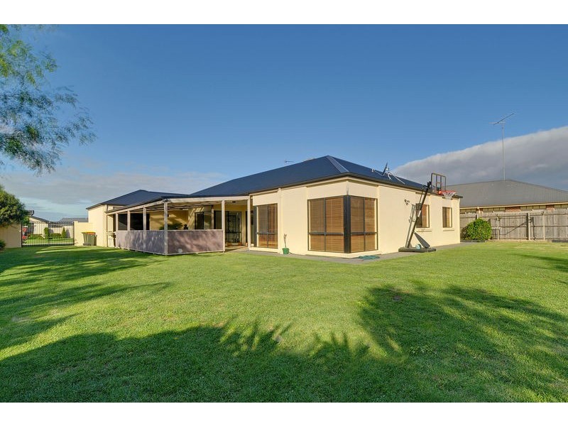 52 Sundale Road, Traralgon VIC 3844