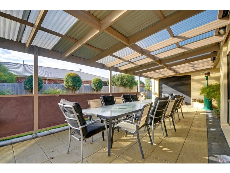 52 Sundale Road, Traralgon VIC 3844