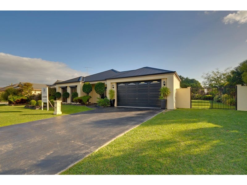 52 Sundale Road, Traralgon VIC 3844