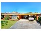 25 Meadow Park Drive, Traralgon VIC 3844