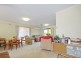 25 Meadow Park Drive, Traralgon VIC 3844
