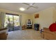 25 Meadow Park Drive, Traralgon VIC 3844