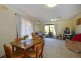 25 Meadow Park Drive, Traralgon VIC 3844