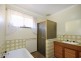 25 Meadow Park Drive, Traralgon VIC 3844