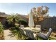 25 Meadow Park Drive, Traralgon VIC 3844