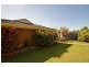 25 Meadow Park Drive, Traralgon VIC 3844
