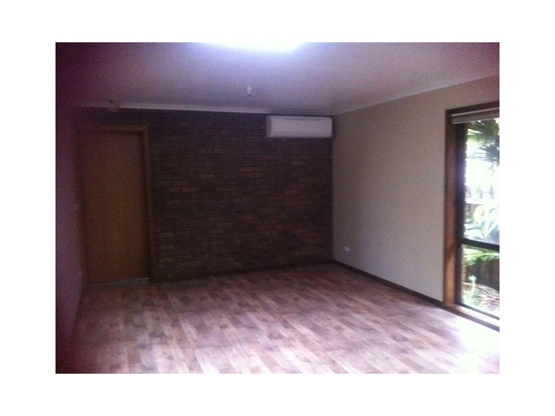 22 Rhodes Court, Glengarry VIC 3854