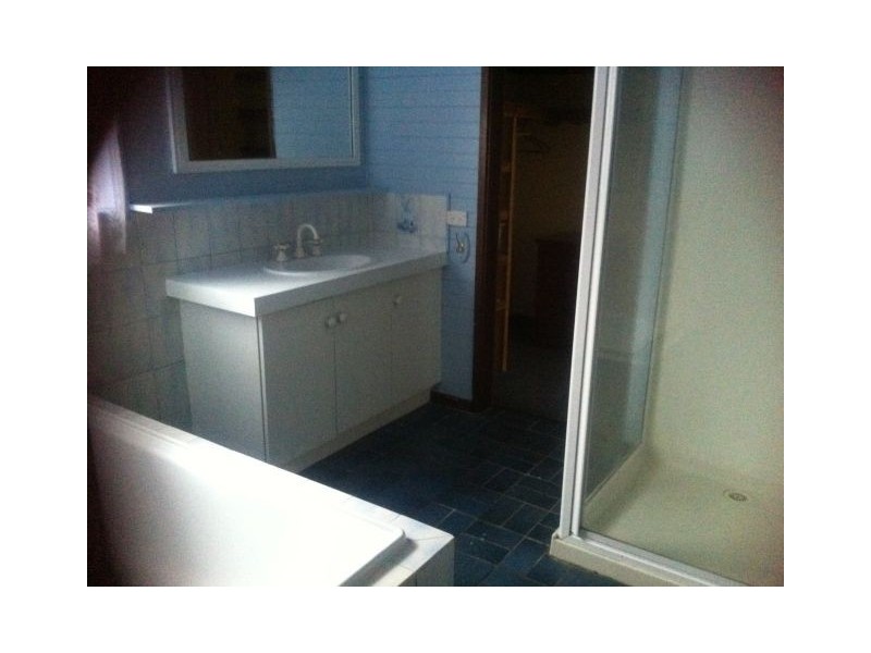 22 Rhodes Court, Glengarry VIC 3854