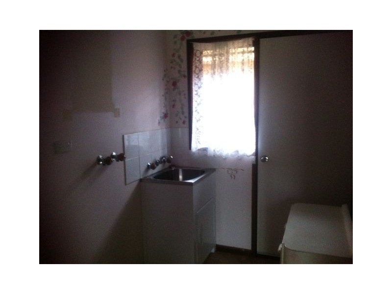 22 Rhodes Court, Glengarry VIC 3854