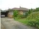 1 Garden Grove, Traralgon VIC 3844