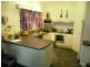 1 Garden Grove, Traralgon VIC 3844