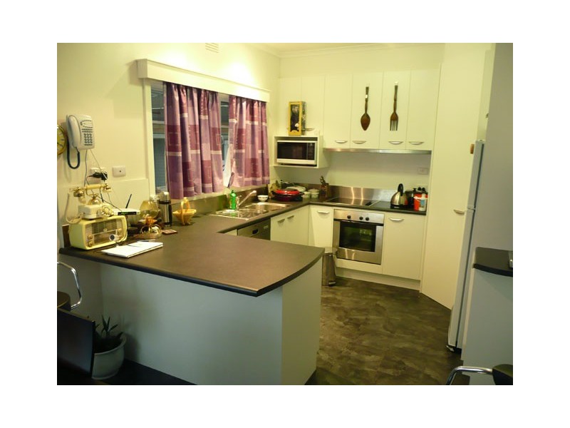 1 Garden Grove, Traralgon VIC 3844