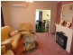 1 Garden Grove, Traralgon VIC 3844