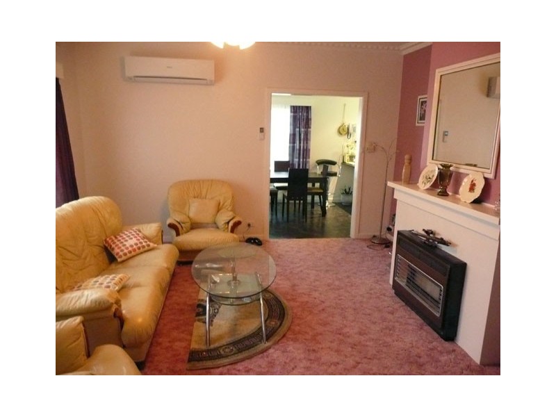 1 Garden Grove, Traralgon VIC 3844