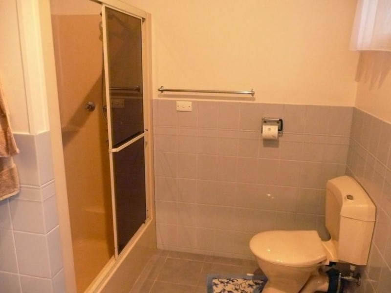 1 Garden Grove, Traralgon VIC 3844