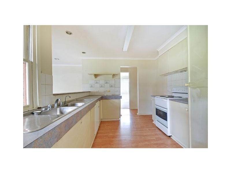 13 Canfield Crescent, Traralgon VIC 3844