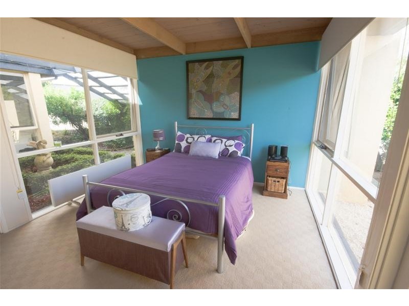 35 Glenview Drive, Traralgon VIC 3844