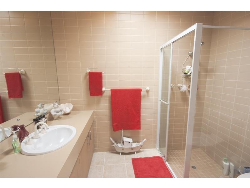 35 Glenview Drive, Traralgon VIC 3844