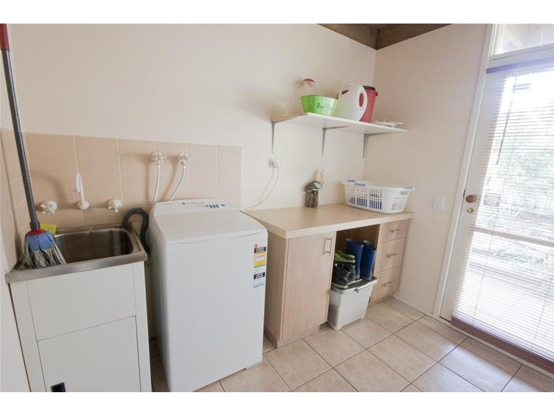 35 Glenview Drive, Traralgon VIC 3844