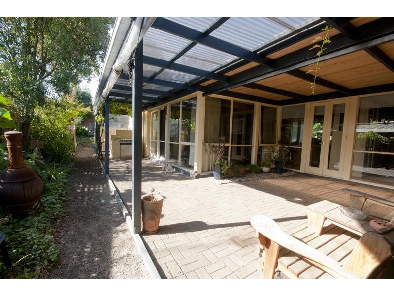 35 Glenview Drive, Traralgon VIC 3844