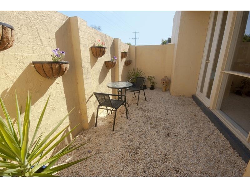 35 Glenview Drive, Traralgon VIC 3844