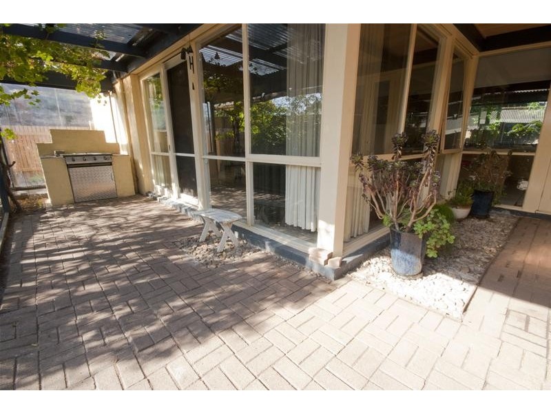 35 Glenview Drive, Traralgon VIC 3844