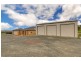 27 Archer Place, Yallourn North VIC 3825