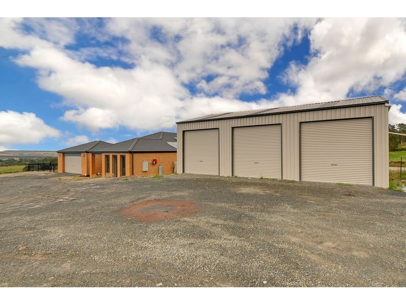 27 Archer Place, Yallourn North VIC 3825