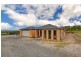 27 Archer Place, Yallourn North VIC 3825