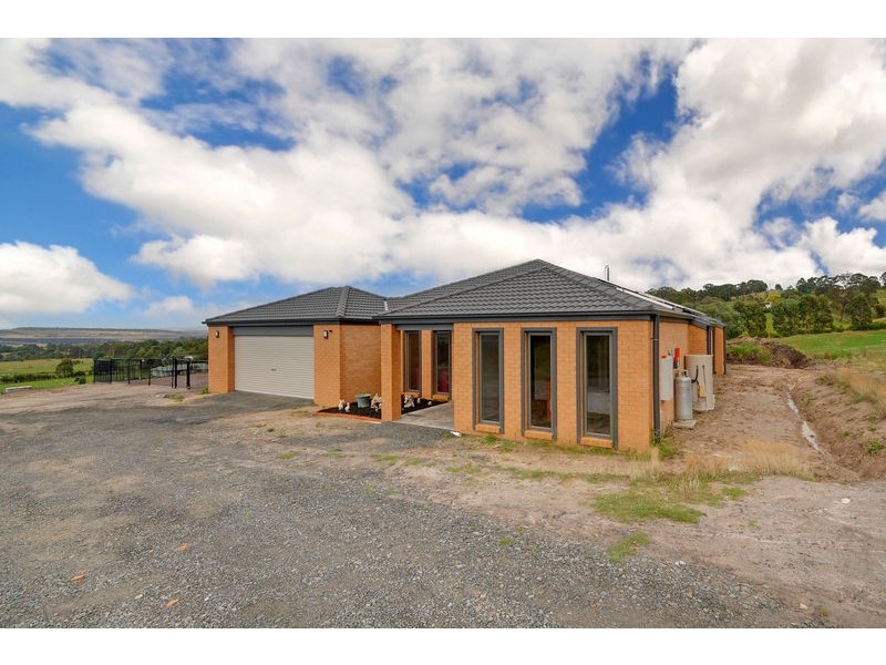 27 Archer Place, Yallourn North VIC 3825