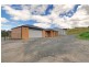 27 Archer Place, Yallourn North VIC 3825