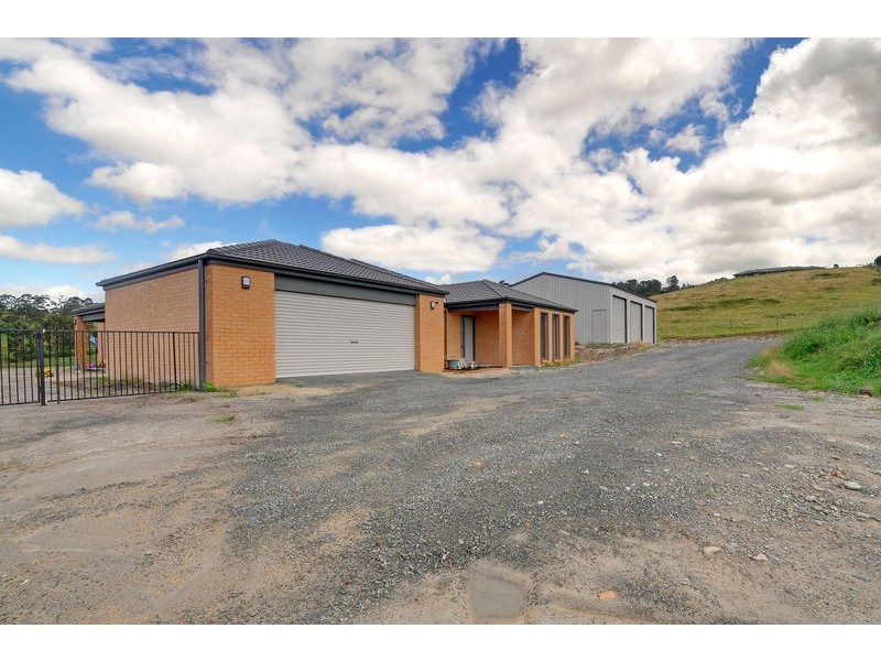 27 Archer Place, Yallourn North VIC 3825