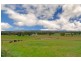 27 Archer Place, Yallourn North VIC 3825