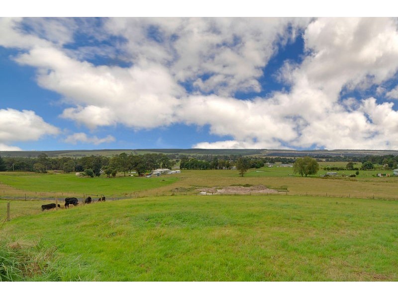 27 Archer Place, Yallourn North VIC 3825