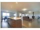 27 Archer Place, Yallourn North VIC 3825