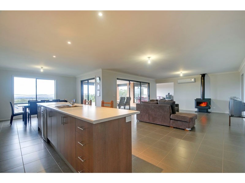 27 Archer Place, Yallourn North VIC 3825