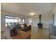 27 Archer Place, Yallourn North VIC 3825