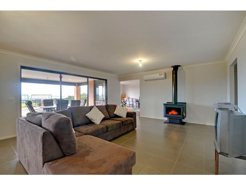 27 Archer Place, Yallourn North VIC 3825
