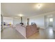 27 Archer Place, Yallourn North VIC 3825