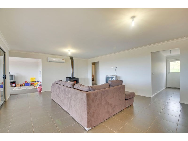 27 Archer Place, Yallourn North VIC 3825