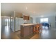 27 Archer Place, Yallourn North VIC 3825