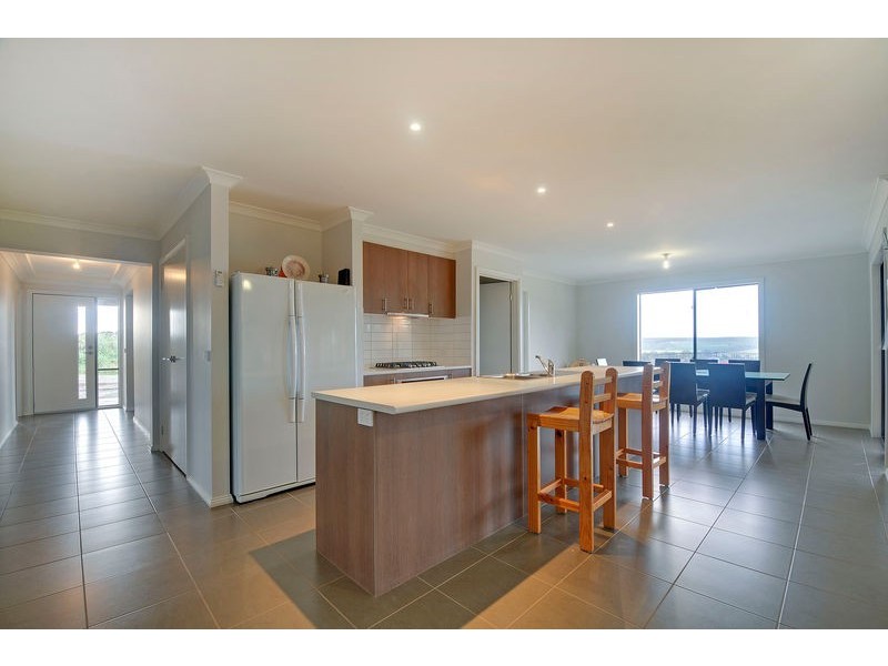 27 Archer Place, Yallourn North VIC 3825